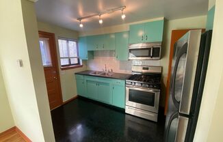 Partner-provided photo for $1625 unit