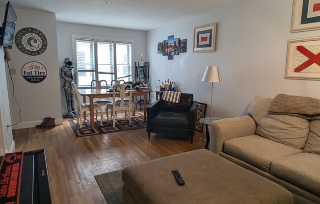 3 beds, 2.5 baths, 1,600 sqft, $4,500, Unit D