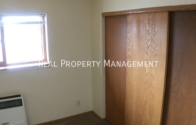 N88 W16771 Main Street