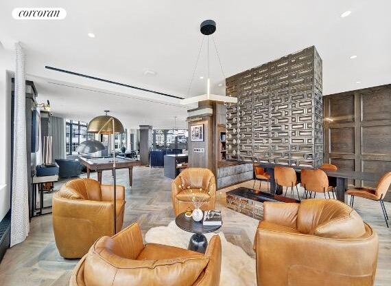 1 bed, 1 bath, $4,200, Unit 202