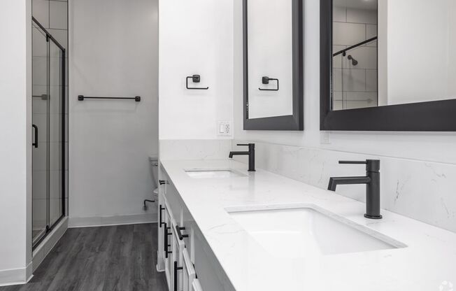 2 beds, 2 baths, 895 sqft, $3,298, Unit 300