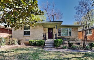 2102 ELMWOOD BLVD