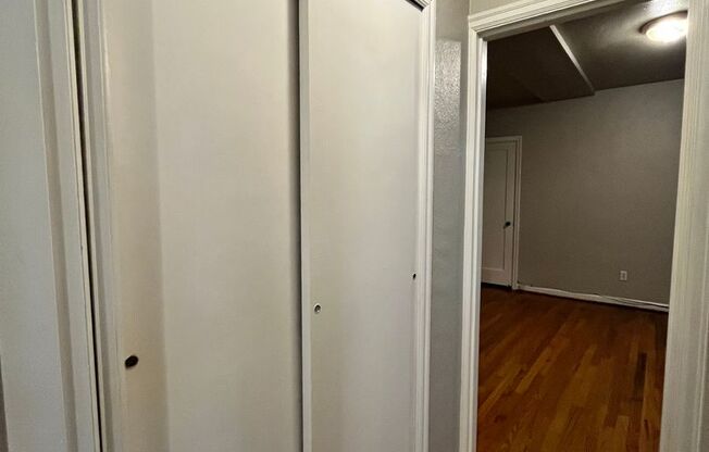 1 bed, 1 bath, $1,345, Unit 007