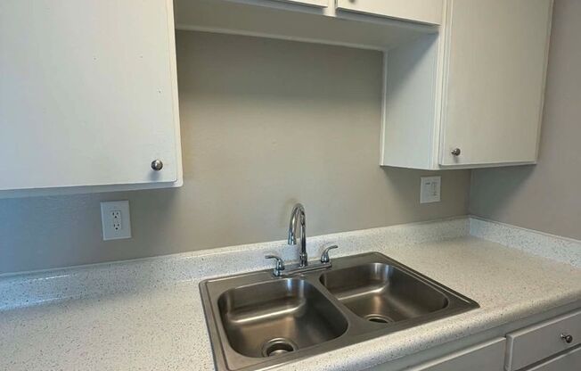 1 bed, 1 bath, 602 sqft, $1,995, Unit 29
