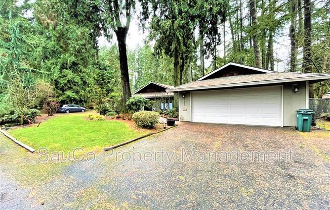 515 SE 26 AVE