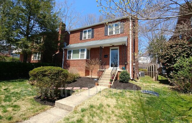 4839 YUMA ST NW