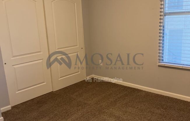 2 beds, 2 baths, 846 sqft, $995, Unit 274