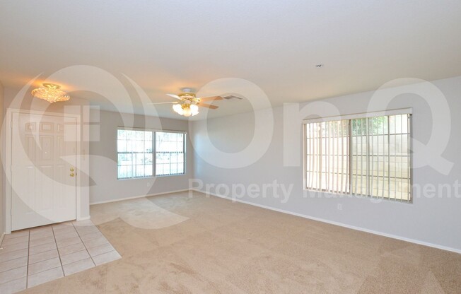 287 E SHEFFIELD CT