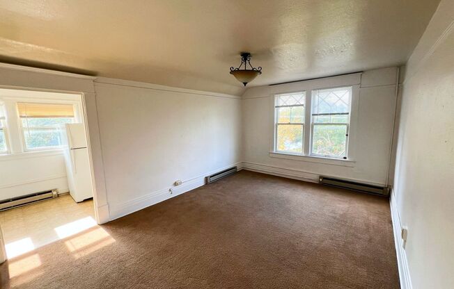 1125 W 11th Ave - 14 Unit