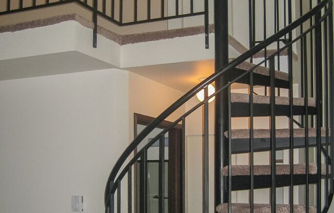 Discover the Essence of Seatac Living