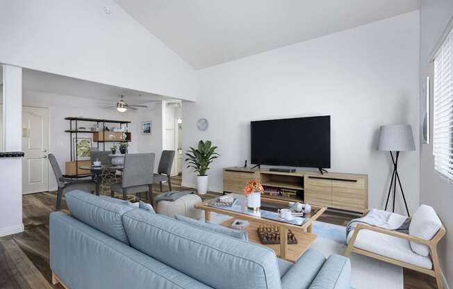 1648 West 227th Street Torrance, CA 90501