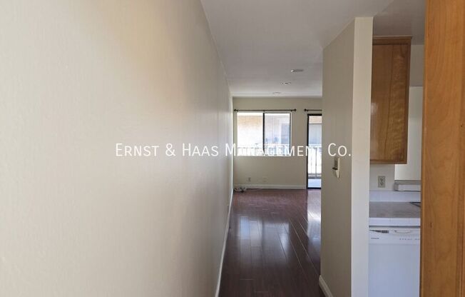 1140 PACIFIC AVE