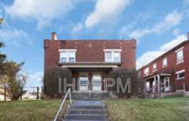 1259 E LIVINGSTON AVE