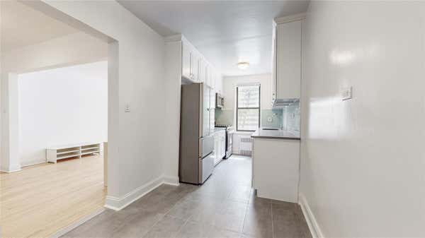 110 45 71 RD
