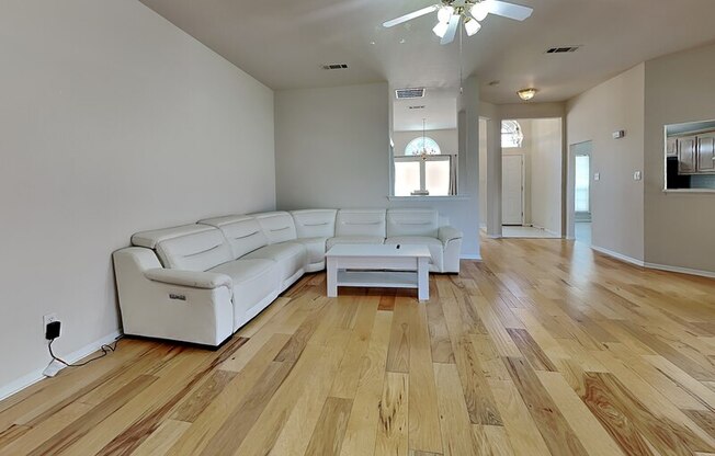 1716 ALPINE DR