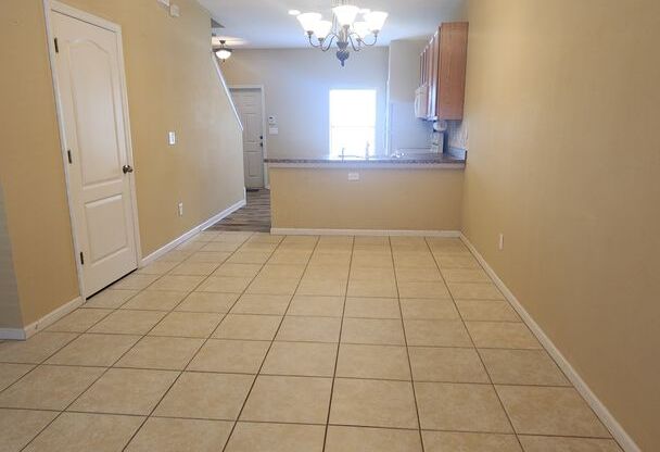 2 beds, 2 baths, $1,620