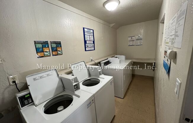 1 bed, 1 bath, 650 sqft, $1,775, Unit 10