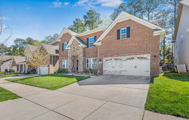 13022 OAKHAVEN GLN LN