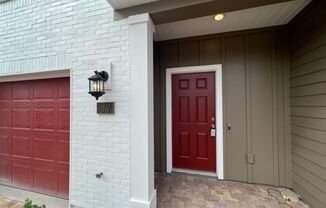 2 beds, 2.5 baths, $2,250