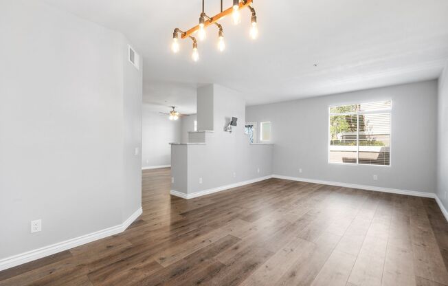 **7543 W Liberty Pkway #655 Fontana** Beautiful spacious 3 bedroom 2 bath