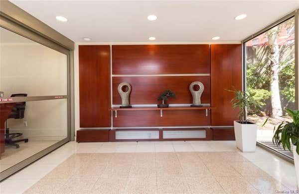 1 bed, 1 bath, 846 sqft, $2,850, Unit 14C