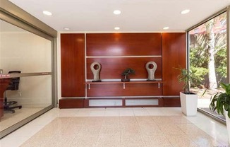 2287 Johnson Ave. Riverdale, NY 12 C
