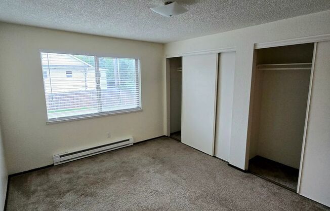 1 bed, 1 bath, 725 sqft, $1,895, Unit 204