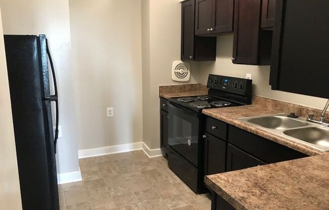 1 bed, 1 bath, 565 sqft, $1,534, Unit 1-1511