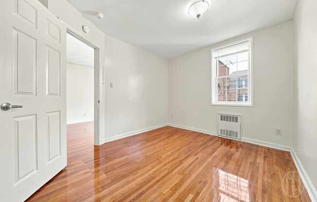 1 bed, 1 bath, 605 sqft, $3,199, Unit 5M