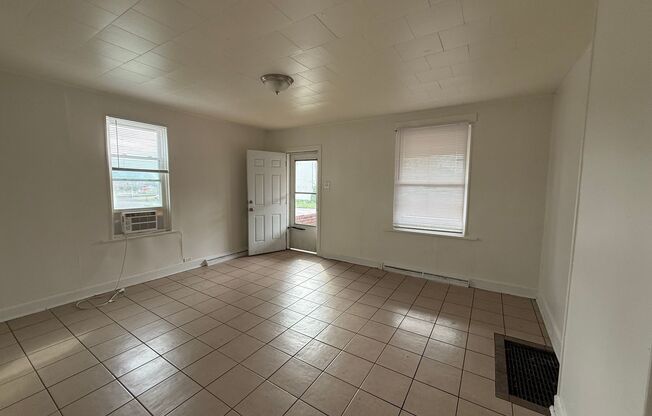 Koppel - 2 bedroom Apartment