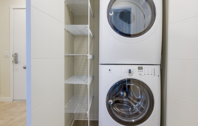 1 bed, 1 bath, 757 sqft, $3,349, Unit 709