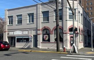 100 Prospect