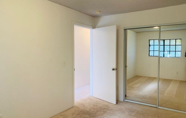 Great 2bd/1ba unit with 2 parking stalls at Pae Ko Gardens in Kapolei