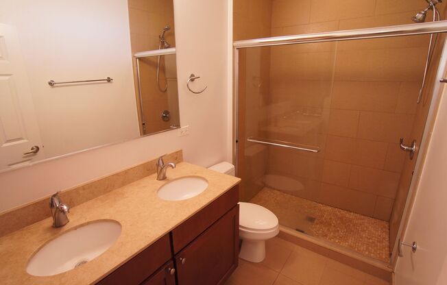 2834 Albany LLC
