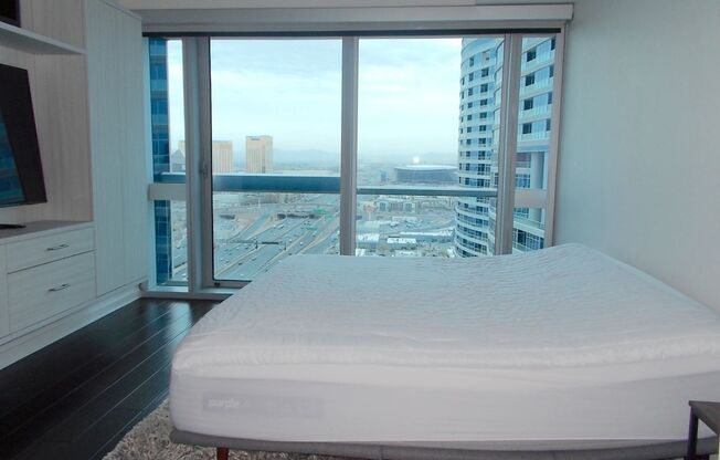 2 beds, 2 baths, $5,400, Unit UNIT 2909