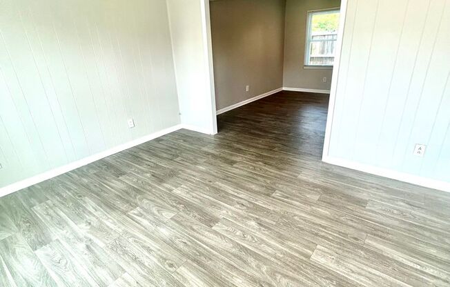 2 beds, 1.5 baths, 1,100 sqft, $1,090, Unit 716-D
