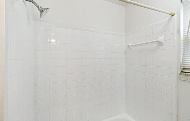 2 beds, 1 bath, 900 sqft, $1,029, Unit 4209-4