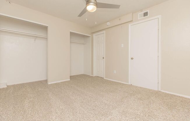 3 beds, 2 baths, 1,117 sqft, $1,925