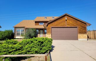 2442 Norwich Drive