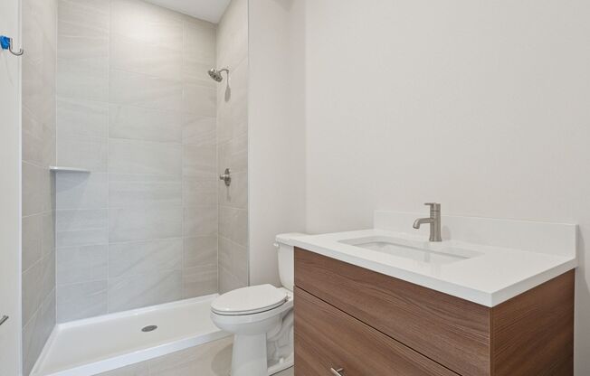 Studio, 1 bath, 442 sqft, $1,435, Unit Unit 510