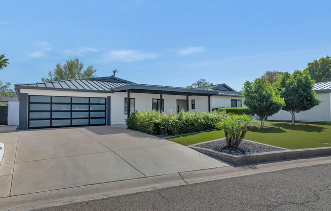 Rates Vary: $6,995 - $14,995