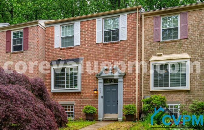 11863 NEW COUNTRY LN