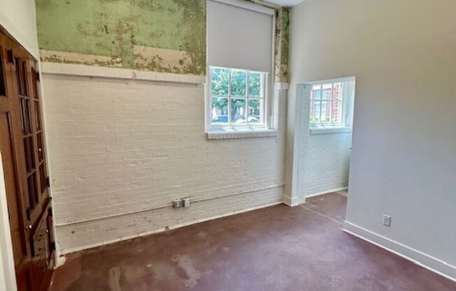 2 beds, 2 baths, 1,092 sqft, $2,500, Unit 107