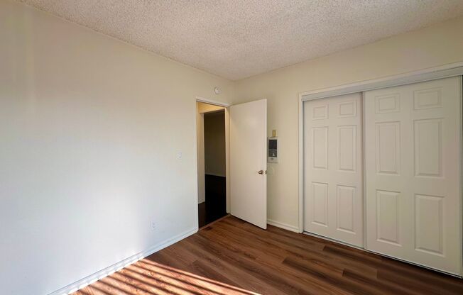 1 bed, 1 bath, 635 sqft, $1,850, Unit 05