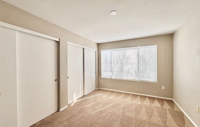 2 beds, 2 baths, $1,210, Unit # 2089