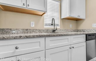 4652 PLEASANT VALLEY COURT