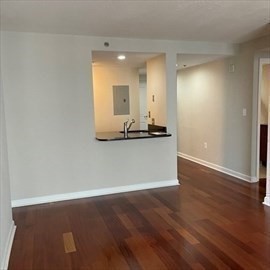 1 bed, 1 bath, 663 sqft, $3,250, Unit 827