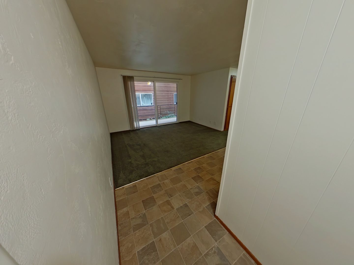 The Kincaid Apartments