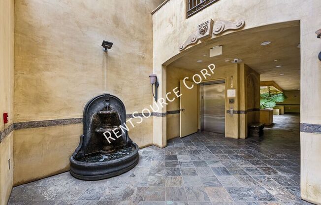 12044 Hoffman Street