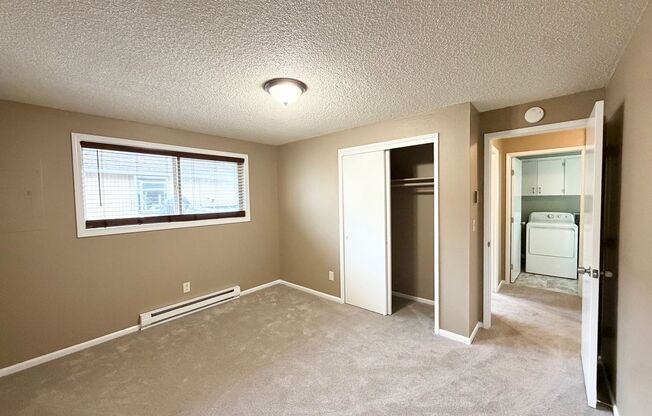 2 beds, 1 bath, $1,450
